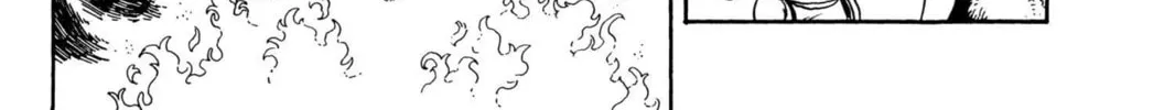 Read Dragon Ball chapter 11 image 3 on Lezhin