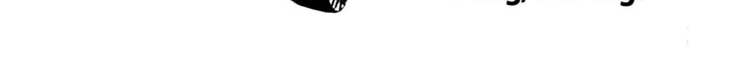 Read Dragon Ball chapter 11 image 39 on Lezhin