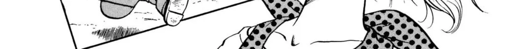 Read Dragon Ball chapter 11 image 43 on Lezhin