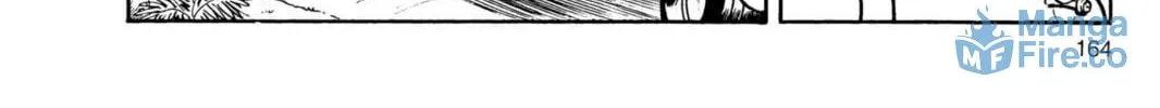 Read Dragon Ball chapter 11 image 5 on Lezhin