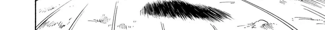 Read Dragon Ball chapter 11 image 9 on Lezhin