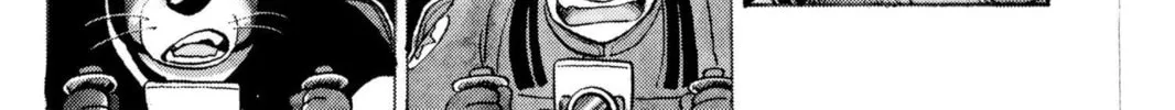 Read Dragon Ball chapter 110 image 15 on Lezhin