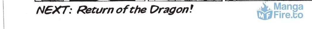 Read Dragon Ball chapter 110 image 29 on Lezhin
