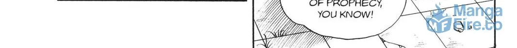 Read Dragon Ball chapter 111 image 11 on Lezhin