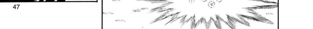 Read Dragon Ball chapter 111 image 21 on Lezhin