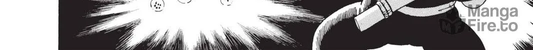 Read Dragon Ball chapter 111 image 23 on Lezhin