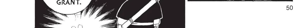 Read Dragon Ball chapter 111 image 27 on Lezhin