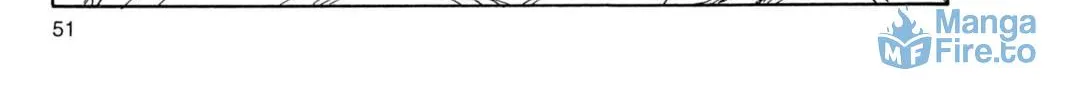 Read Dragon Ball chapter 111 image 29 on Lezhin