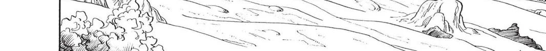 Read Dragon Ball chapter 111 image 3 on Lezhin