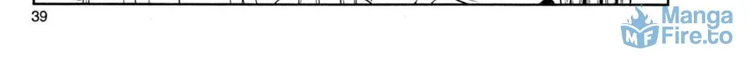 Read Dragon Ball chapter 111 image 5 on Lezhin
