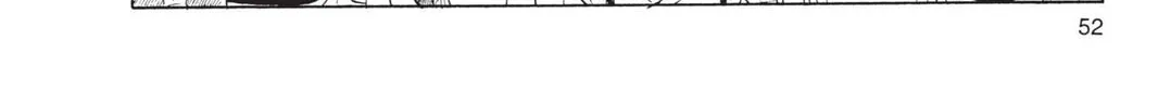 Read Dragon Ball chapter 112 image 1 on Lezhin