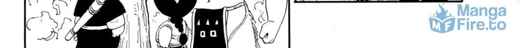 Read Dragon Ball chapter 112 image 11 on Lezhin