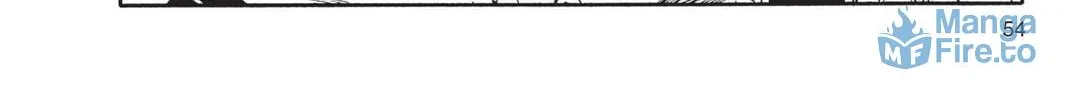 Read Dragon Ball chapter 112 image 5 on Lezhin
