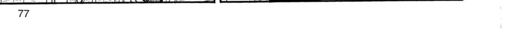 Read Dragon Ball chapter 113 image 21 on Lezhin