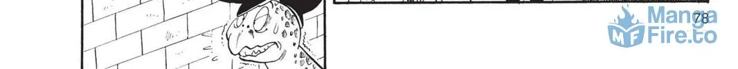 Read Dragon Ball chapter 113 image 23 on Lezhin