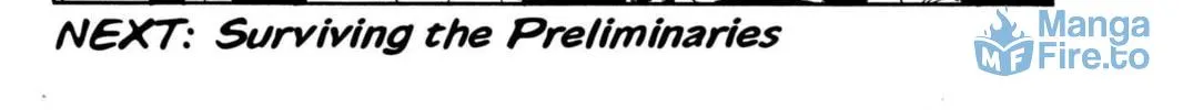 Read Dragon Ball chapter 113 image 29 on Lezhin