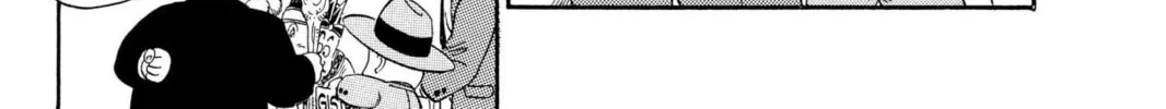Read Dragon Ball chapter 113 image 9 on Lezhin