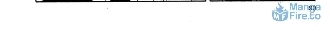 Read Dragon Ball chapter 114 image 17 on Lezhin