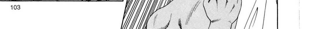 Read Dragon Ball chapter 115 image 13 on Lezhin