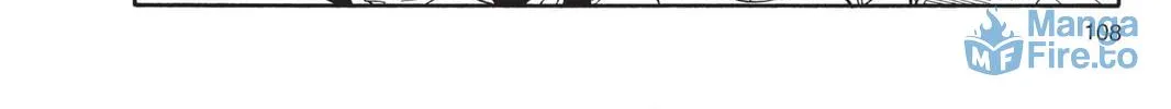 Read Dragon Ball chapter 115 image 23 on Lezhin