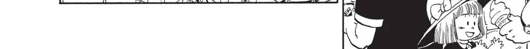 Read Dragon Ball chapter 115 image 27 on Lezhin