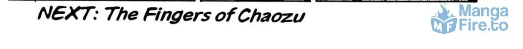 Read Dragon Ball chapter 115 image 29 on Lezhin