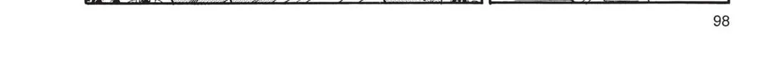 Read Dragon Ball chapter 115 image 3 on Lezhin
