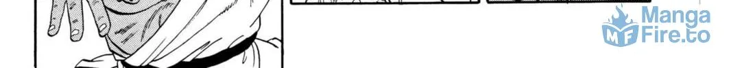 Read Dragon Ball chapter 115 image 5 on Lezhin