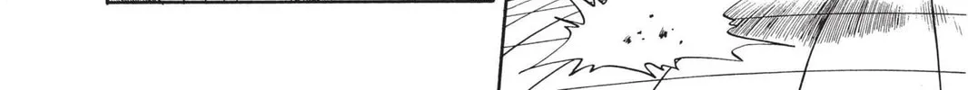 Read Dragon Ball chapter 117 image 9 on Lezhin