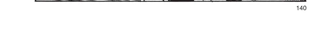 Read Dragon Ball chapter 118 image 1 on Lezhin