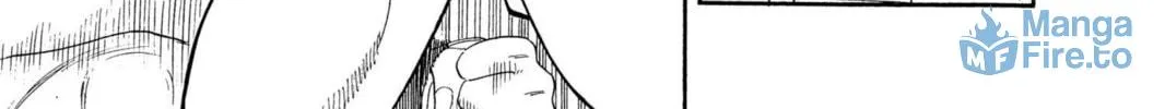 Read Dragon Ball chapter 118 image 11 on Lezhin