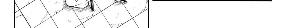 Read Dragon Ball chapter 118 image 15 on Lezhin