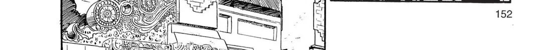 Read Dragon Ball chapter 118 image 25 on Lezhin