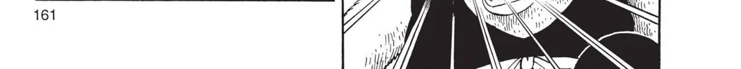 Read Dragon Ball chapter 119 image 15 on Lezhin