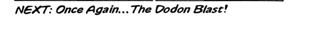 Read Dragon Ball chapter 119 image 27 on Lezhin