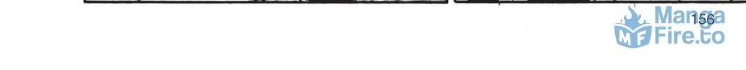 Read Dragon Ball chapter 119 image 5 on Lezhin