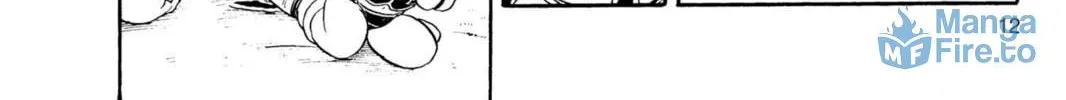 Read Dragon Ball chapter 12 image 11 on Lezhin