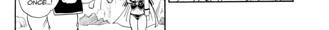 Read Dragon Ball chapter 12 image 13 on Lezhin