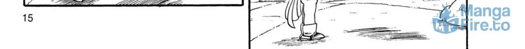 Read Dragon Ball chapter 12 image 17 on Lezhin