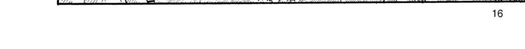 Read Dragon Ball chapter 12 image 19 on Lezhin