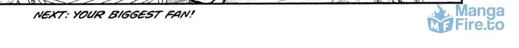Read Dragon Ball chapter 12 image 29 on Lezhin