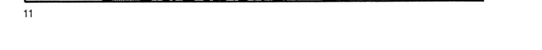 Read Dragon Ball chapter 12 image 9 on Lezhin