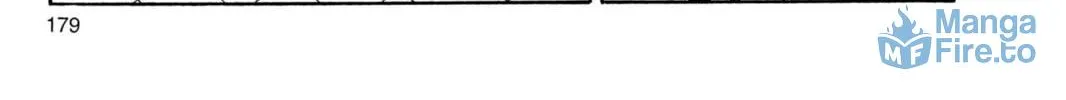 Read Dragon Ball chapter 120 image 23 on Lezhin