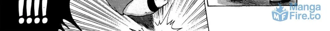 Read Dragon Ball chapter 121 image 17 on Lezhin