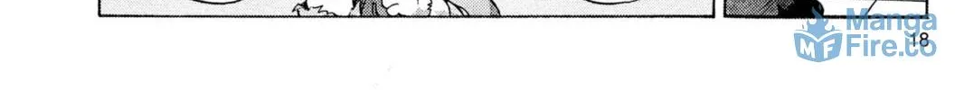 Read Dragon Ball chapter 121 image 23 on Lezhin