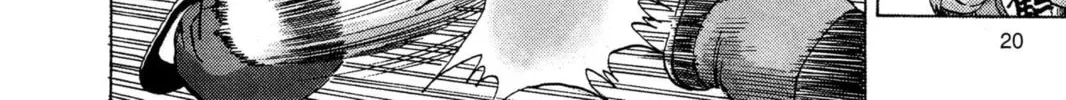 Read Dragon Ball chapter 121 image 27 on Lezhin