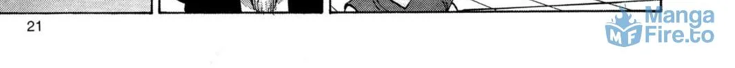 Read Dragon Ball chapter 121 image 29 on Lezhin