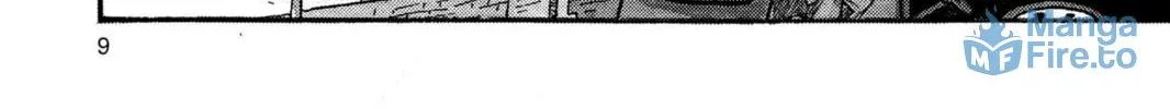 Read Dragon Ball chapter 121 image 5 on Lezhin
