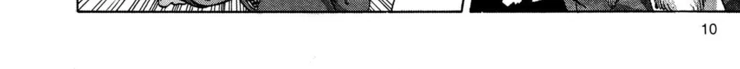 Read Dragon Ball chapter 121 image 7 on Lezhin