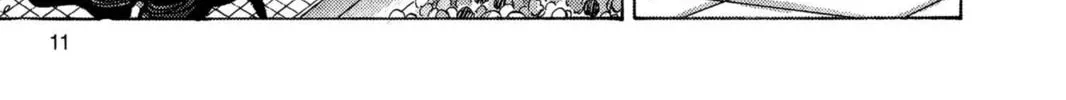 Read Dragon Ball chapter 121 image 9 on Lezhin